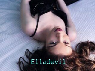 Elladevil