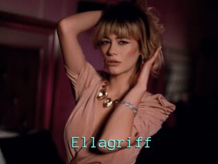 Ellagriff