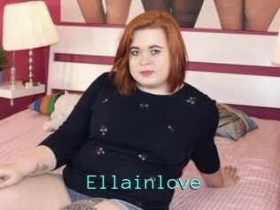 Ellainlove
