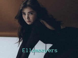 Ellamaayers