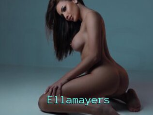 Ellamayers