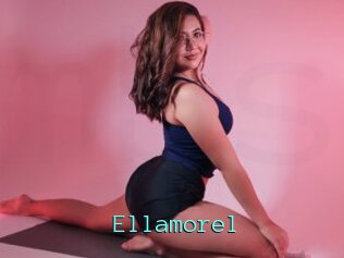 ellamorel Mobile Sex