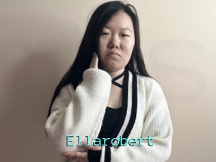 Ellarobert