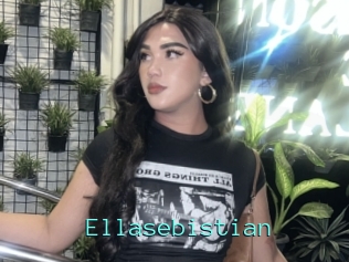 ellasebistian Mobile Sex