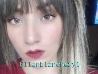 Ellenblancheryl
