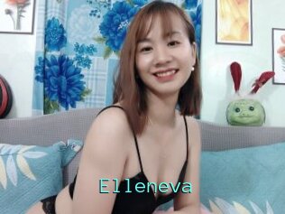 Elleneva