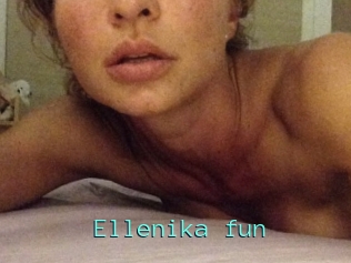 Ellenika_fun