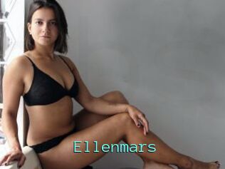 ellenmars Mobile Sex