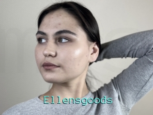 Ellensgoods