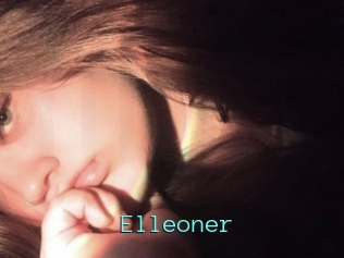 Elleoner