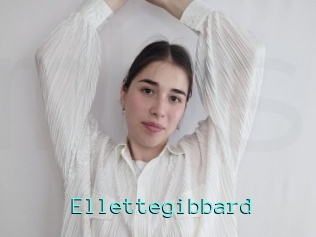 ellettegibbard Mobile Sex