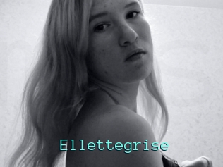 Ellettegrise
