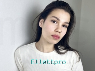 Ellettpro