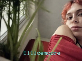 Ellicemoore