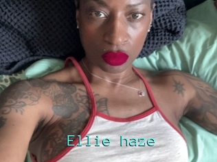 Ellie_haze