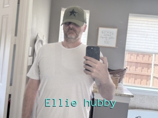 Ellie_hubby