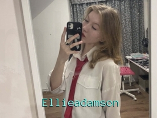 Ellieadamson