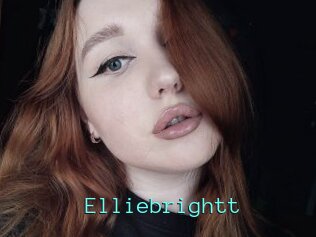 Elliebrightt