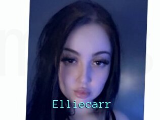 Elliecarr
