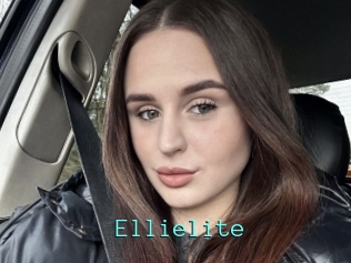 Ellielite