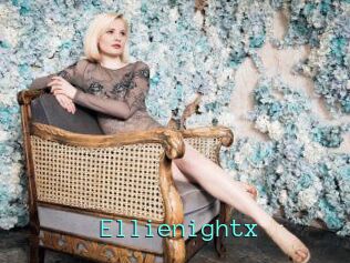 Ellienightx