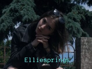 Elliesprings