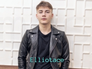 Elliotace