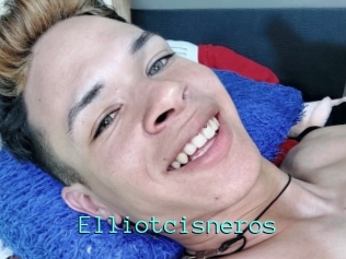Elliotcisneros