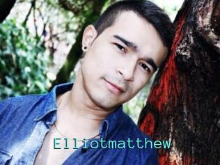 Elliotmatthew