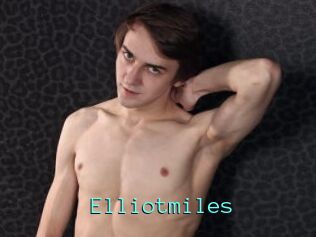Elliotmiles
