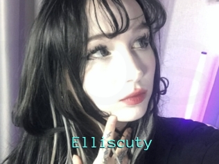 elliscuty Mobile Sex