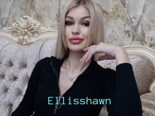 ellisshawn Mobile Sex