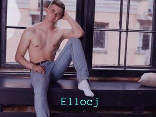 ellocj Mobile Sex