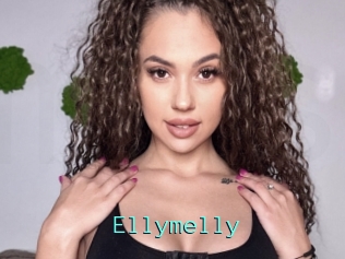 ellymelly Mobile Sex