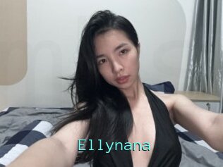 Ellynana