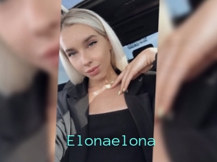 Elonaelona