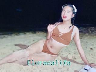 Eloracalifa