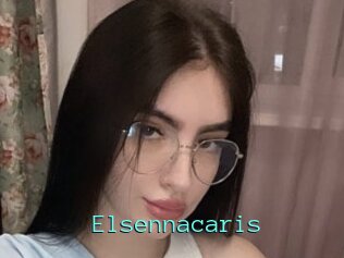 Elsennacaris