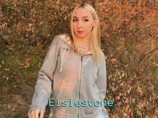 Elsiestone