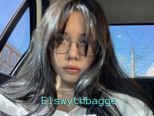 Elswythbagge