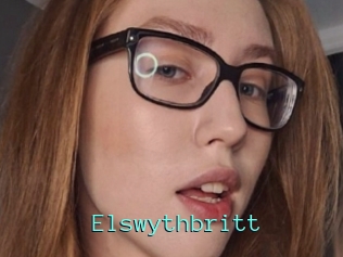 Elswythbritt