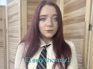 elswythcaryl Mobile Sex