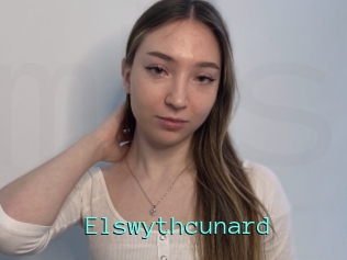Elswythcunard