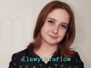 Elswythfarlow