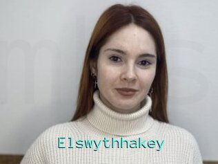 Elswythhakey