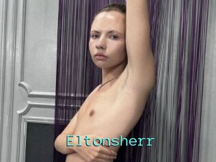 Eltonsherr