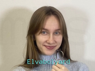 elvabolyard Mobile Sex