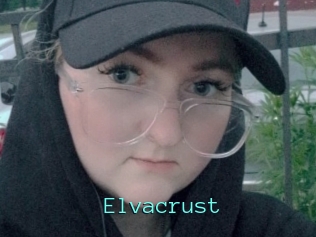Elvacrust