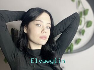 Elvaeglin