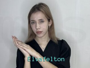 Elvafelton
